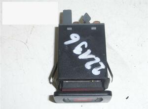 Hazard Warning Light Switch VW Golf IV (1J1)