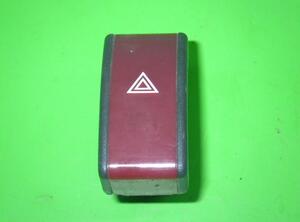 Hazard Warning Light Switch OPEL Corsa C (F08, F68)