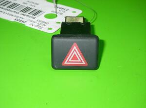 Hazard Warning Light Switch AUDI A4 (8EC, B7), AUDI A4 (8E2)