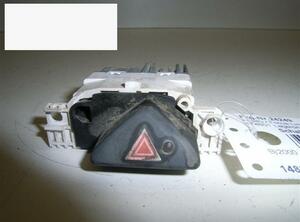 Hazard Warning Light Switch FORD Focus Turnier (DNW)