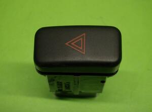 Hazard Warning Light Switch MAZDA 626 V Hatchback (GF)