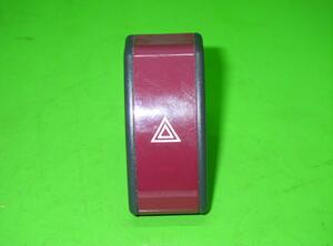 Hazard Warning Light Switch OPEL Corsa C (F08, F68)