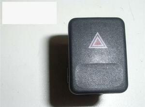 Hazard Warning Light Switch ROVER 200 Schrägheck (RF)