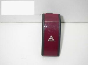 Hazard Warning Light Switch OPEL Corsa C (F08, F68)