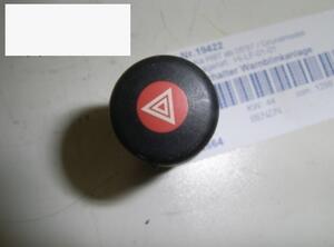 Hazard Warning Light Switch FORD KA (RB), FORD Transit Kasten (FA)