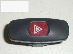 Hazard Warning Light Switch FIAT Bravo I (182), FIAT Marea Weekend (185)