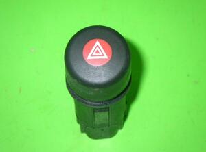 Hazard Warning Light Switch FORD Transit Bus (FB, FC, FD, FS, FZ), FORD KA (RB)