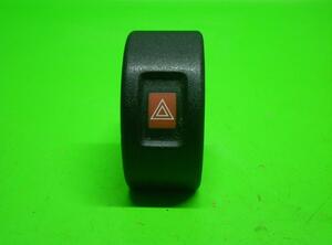 Hazard Warning Light Switch OPEL Astra G CC (F08, F48)