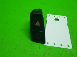 Hazard Warning Light Switch AUDI A4 Avant (8K5, B8), AUDI A4 (8K2, B8)