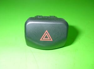 Hazard Warning Light Switch NISSAN Note (E11, NE11)