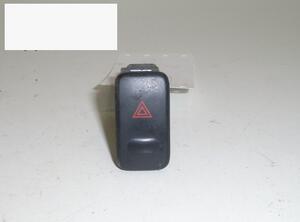 Hazard Warning Light Switch HYUNDAI Santamo (--), MITSUBISHI Santamo (--)