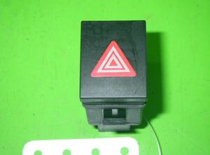 Hazard Warning Light Switch VW Polo (9N)