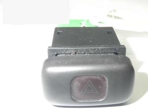 Hazard Warning Light Switch MITSUBISHI Galant V Stufenheck (E5A, E7A, E8A)