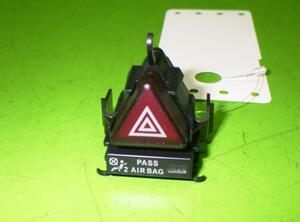 Hazard Warning Light Switch MERCEDES-BENZ A-Klasse (W169), MERCEDES-BENZ B-Klasse (W245)