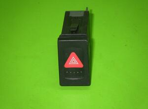 Hazard Warning Light Switch VW Sharan (7M6, 7M8, 7M9)