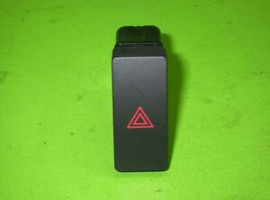 Hazard Warning Light Switch MAZDA 3 (BM, BN)