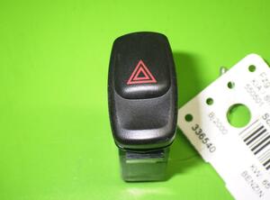 Hazard Warning Light Switch KIA Shuma (FB)