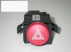 Hazard Warning Light Switch SEAT Ibiza III (6L1)