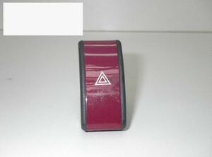 Hazard Warning Light Switch OPEL Corsa C (F08, F68)