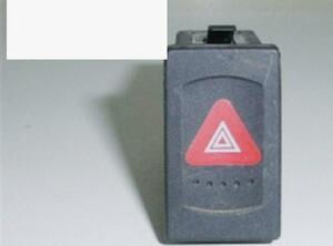 Hazard Warning Light Switch VW Passat Variant (3B5), VW Passat (3B2)