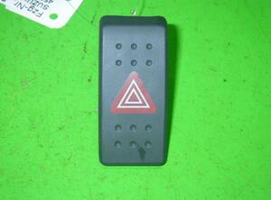 Hazard Warning Light Switch SUZUKI Swift III (EZ, MZ)