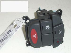 Hazard Warning Light Switch LANCIA Y (840A)