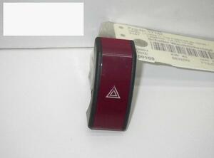 Hazard Warning Light Switch OPEL Corsa C (F08, F68)