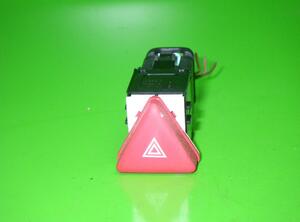 Hazard Warning Light Switch VW Golf V Variant (1K5), VW Golf VI Variant (AJ5), VW Golf V (1K1)