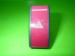 Hazard Warning Light Switch OPEL Corsa C (F08, F68)