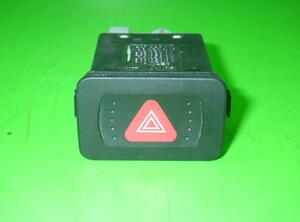 Hazard Warning Light Switch VW Golf IV (1J1), VW Bora Variant (1J6)