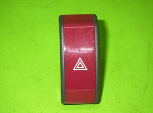 Hazard Warning Light Switch OPEL Combo Kasten/Großraumlimousine (--), OPEL Corsa C (F08, F68)