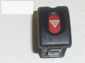 Hazard Warning Light Switch OPEL Rekord C (--), OPEL Corsa B (73, 78, 79)