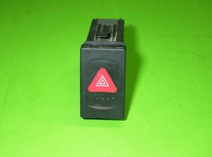 Hazard Warning Light Switch VW Sharan (7M6, 7M8, 7M9)