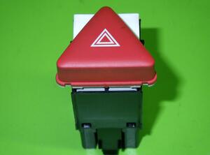 Hazard Warning Light Switch VW Golf V (1K1)