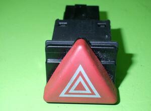 Hazard Warning Light Switch AUDI A3 (8P1), AUDI A3 Sportback (8PA)