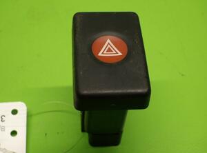 Switch for hazard light DACIA LOGAN EXPRESS (FS_), DACIA LOGAN Pickup (US_)