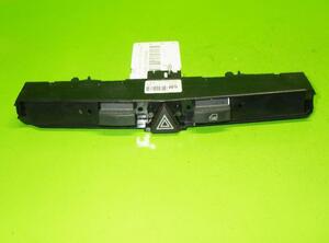 Switch for hazard light OPEL ASTRA H Estate (A04)