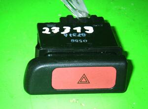 Switch for hazard light ROVER 600 (RH)