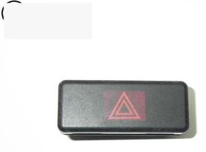 Switch for hazard light BMW 5 (E39)