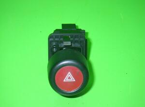 Switch for hazard light OPEL MONTEREY A (M92)