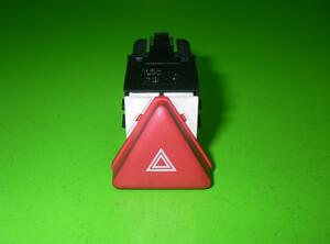 Switch for hazard light VW GOLF V (1K1)