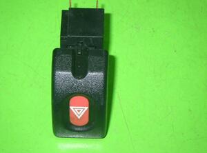 Switch for hazard light OPEL CORSA B (S93), OPEL TIGRA (S93)