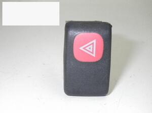 Switch for hazard light SEAT AROSA (6H), VW POLO (6N1)