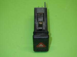 Switch for hazard light FORD GALAXY (WGR)