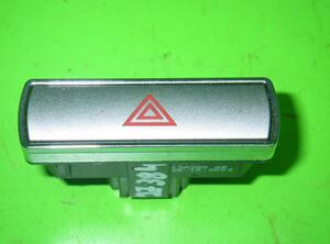 Switch for hazard light FORD MONDEO III Turnier (BWY), FORD MONDEO III (B5Y)