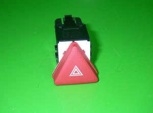 Switch for hazard light VW GOLF V (1K1)