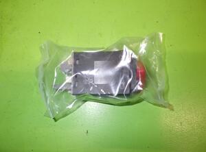 Switch for hazard light AUDI A3 (8L1)