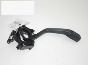 Wiper Switch VW Golf II (19E, 1G1)