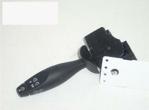 Wiper Switch FORD Fiesta V (JD, JH)