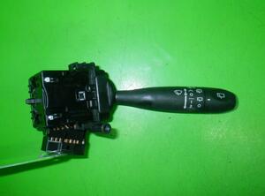 Wiper Switch HYUNDAI i10 (PA)